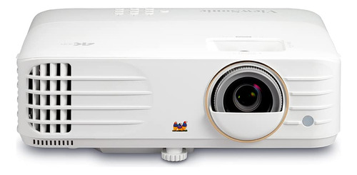 Proyector Doméstico 4000 Lúmenes 4k