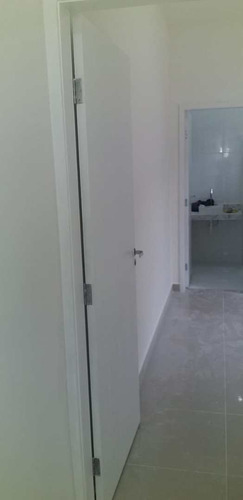 Imagem 7 de 17 de Casa Com 2 Dorms, Cidade São Pedro - Gleba C, Santana De Parnaíba - R$ 280 Mil, Cod: 235290 - V235290