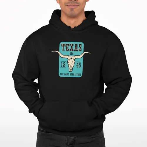 Blusa de sales frio sacudidos