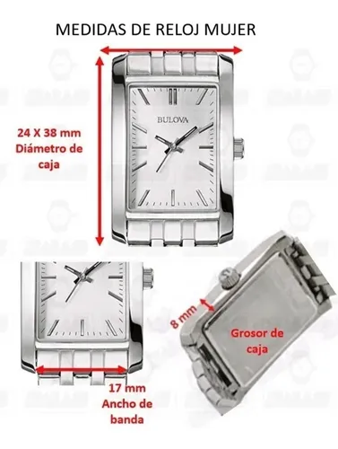 18KB 2001 null null null 3 3 3 null 1 2003 null 7Yn2DBz8gaiH0M