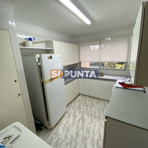 Imagen 3 de 8 de Apartamento En Venta - Roosevelt
