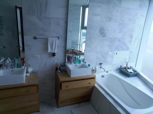 Imagen 10 de 14 de Vendo Apartamento En Pearl At The Sea Costa Del Este 20-8270