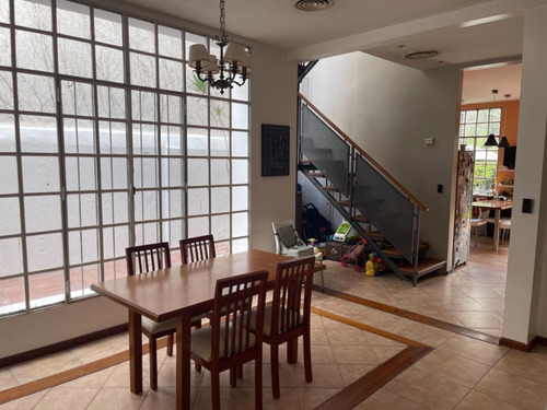 Casa En Villa Devoto