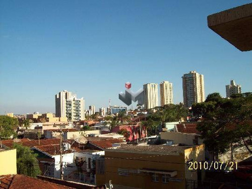 Imagem 4 de 7 de Sala Para Alugar, 30 M² Por R$ 650,00/mês - Vila Seixas - Ribeirão Preto/sp - Sa0204