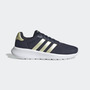 Terceira imagem para pesquisa de adidas