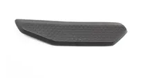 Comprar Acabamento Direito Chassis Honda Cb 650 F 14-17 (826)