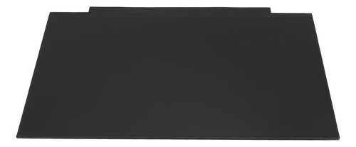 Pantalla Para Portátil Nt140whm N44 V8.0 Lcd Hd 1366 X 768 D