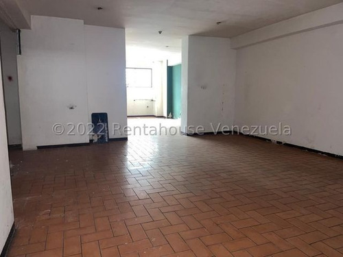 Imagen 5 de 10 de Mg Mls22-18164 Alquiler Local Comercial Deposito Oficina Altagracia