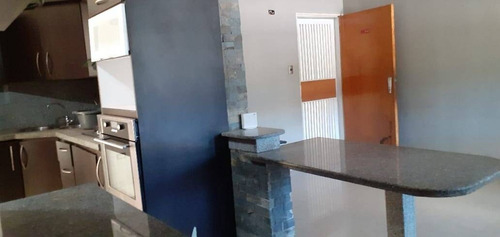 Imagen 14 de 23 de En Venta Apartamento En Res. Don Bosco Urbanización La Granja Naguanagua 165572 Andres Peña