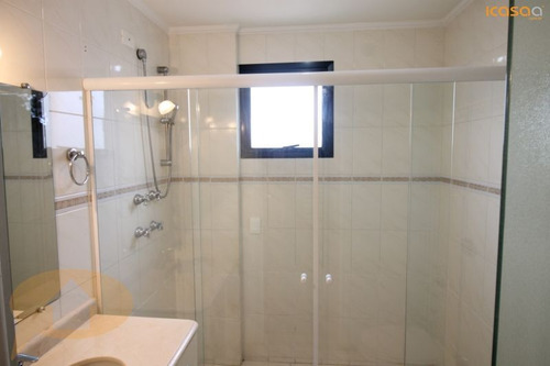 Imagem 27 de 30 de Apartamento - Ref: 7501