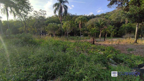 Imagem 1 de 9 de Terreno À Venda, 180 M² Por R$ 100.000,00 - Campo Grande - Rio De Janeiro/rj - Te0200