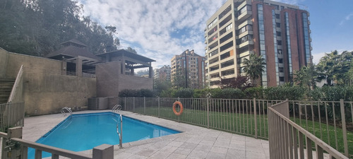 Bosques De La Piramide / Nororiente 4 D 4 B Precio Rebajado.
