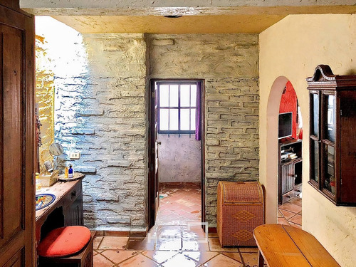 Imagen 11 de 12 de Hermosa Casa En Parque Acacias, Col. Del Valle Sur, 67540