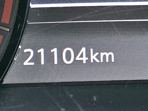 Nissan Frontier 4.0 Pro-4x V6 4x4 At