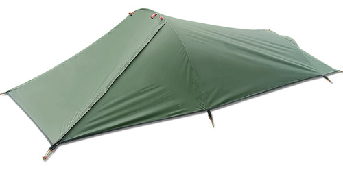 Bolsa Portátil Para Dormir Tent Aviation, Soporte De Alumini