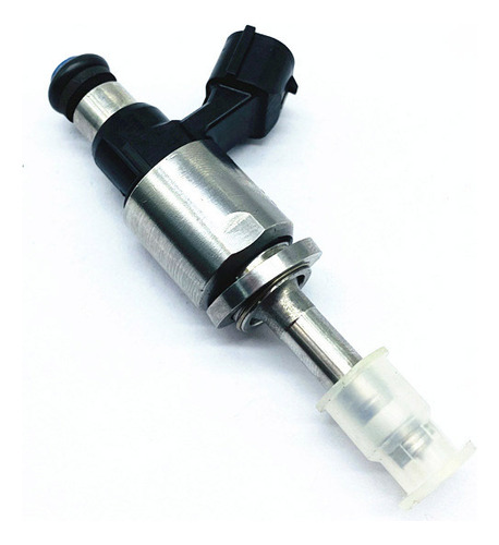 23250-0v020 Injetor Para Toyota Lexus Camry Hybrid 2.0l