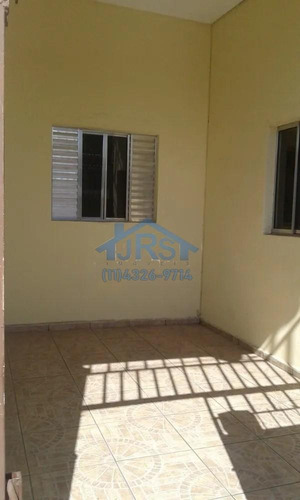 Imagem 7 de 12 de Casa Com 6 Dormitórios À Venda, 150 M² Por R$ 500.000 - Piratininga - Osasco/sp - Ca0611