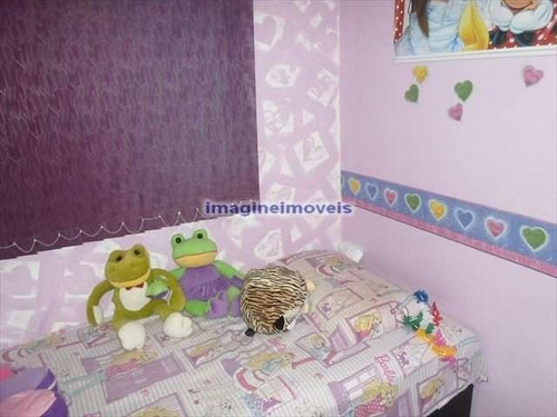 Imagem 8 de 11 de Cobertura Em Itaquera Com 3 Dorms, 1 Vaga, 2 Wcs, 96m² - Co0008