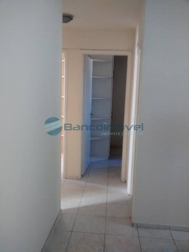 Imagem 26 de 30 de Casas Para Alugar Em Campinas, Casa Para Alugar Em Campinas, Chacaras Para Alugar Em Campinas, Chacara Para Alugar Em Campinas, Apartamentos Para Alug - Ap00609 - 2920459