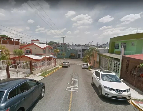 Casas En Venta En Villahermosa, Tabasco Baratas en Inmuebles | Metros  Cúbicos