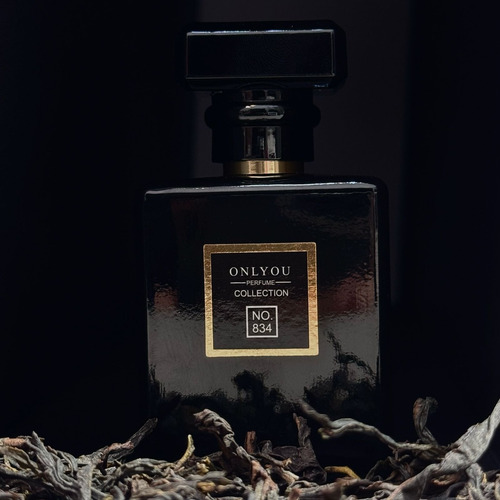 Only You Collection Inspire Eau De Parfum Mujer