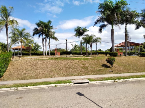 Imagen 14 de 14 de Venta De Apartamento Urb. Alto Grande Guatire