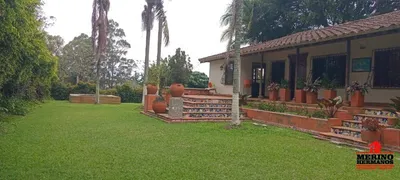 Finca en arriendo