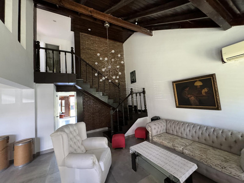 Casa - Las Lomas-horqueta