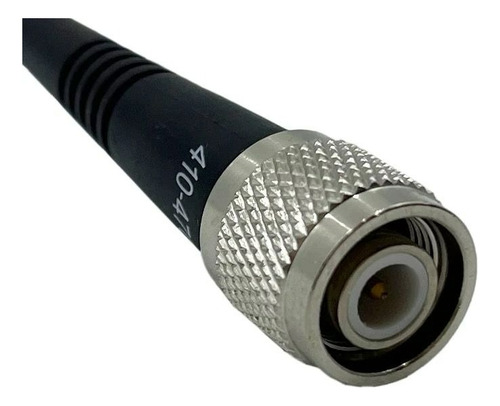 Antena Rtk, Topcon, Trimble, Jhon Deere Conector Tnc