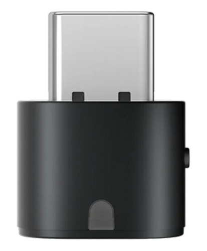 Adaptador Inalámbrico Shokz Loop 110 Usb-c