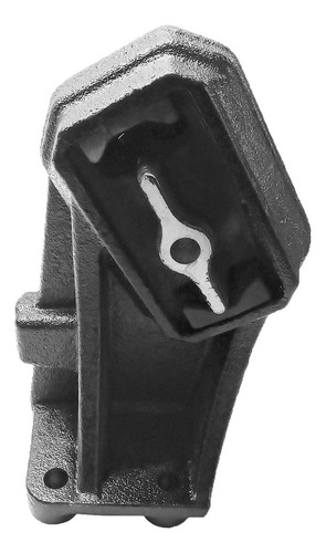 Soporte Motor Frontal Izquierdo Ram 1500 6.7l L6 2009-2013