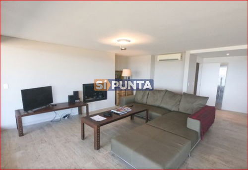 Imagen 4 de 15 de Penthouse En Venta