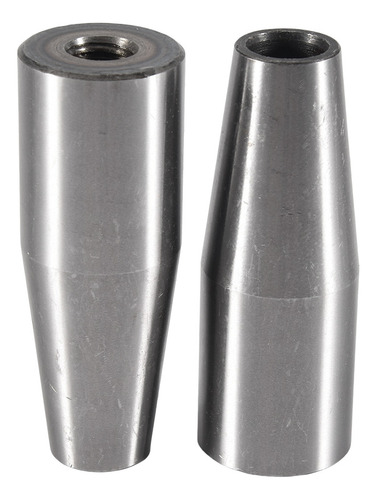 Pin & Bushing Kit 7101078 6732443 6577954 6730997 6805453 Fo