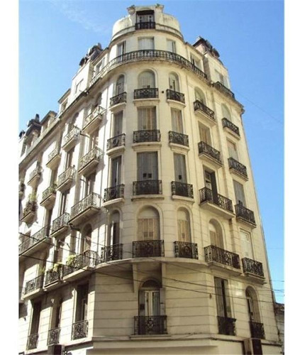 Imagen 3 de 24 de Venta Congreso Semi Piso Departamento 5 Amb 130m2