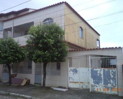 Imagem 7 de 9 de Casa - 191 - 32262718