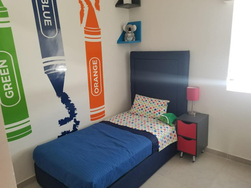 Casa Sola En Venta En Santorini, Saltillo, Coahuila