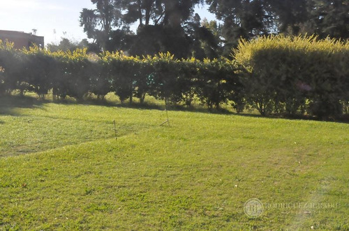 Imagen 24 de 30 de Casa De Categoría En La Mejor Ubicación De San Matias - 330m2 Cubiertos Oportunidad!