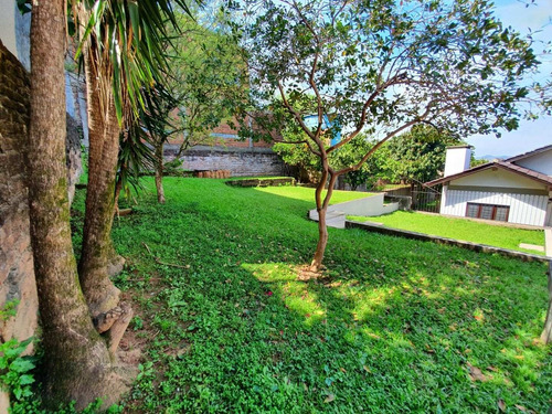 Imagem 12 de 30 de Casa Com 3 Dormitórios À Venda, 229 M² Por R$ 650.000,00 - Ideal - Novo Hamburgo/rs - Ca4039