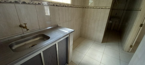 Imagem 12 de 23 de Venda - Casa Vila Adélia / Sorocaba/sp - 7489