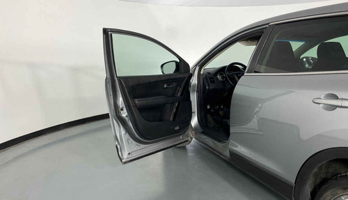 Imagen 15 de 15 de 33236 - Mazda Cx9 2015 Con Garantía