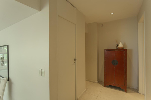 Imagen 19 de 30 de Departamento - Botanico