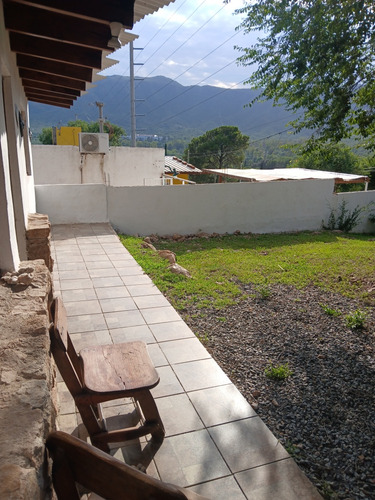 Casa De Las Sierras!!!