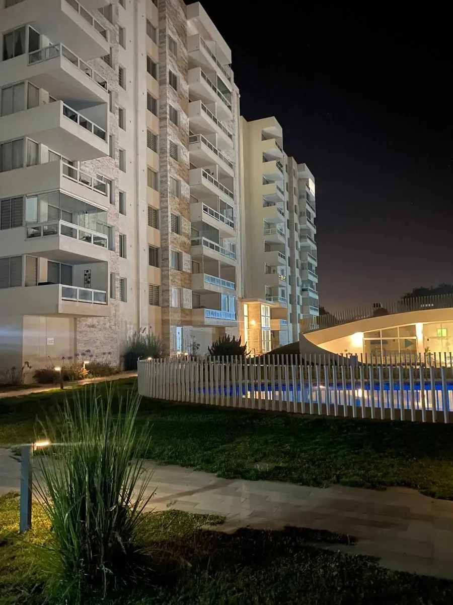 Imagen 2 de 11 de Sector Avenida Del Mar (152619)