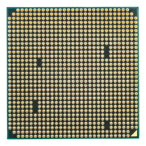 Procesador Amd Sempron 145 2.8ghz 1mb 45w Socket Am3 (Usado)