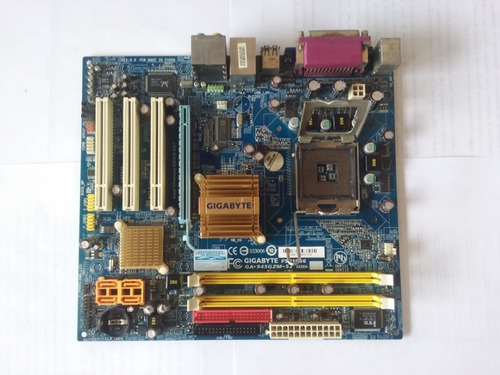 gigabyte fsb1066 ga 945gzm s2 driver download gigabyte fsb1066 ga 945gzm s2 driver download