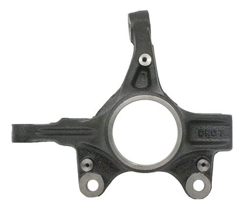 Mango Dirección Izquierdo Trax 1.8 2013 Al 2019 Gm Parts