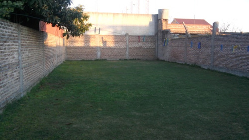 Casa En Venta En San Jose