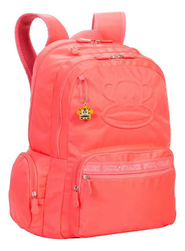 Mochila Costas G Paul Frank T03 Sestini 075763