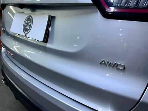 Chery Tiggo 8 Pro Max 4x4 2.0 Aut 2023