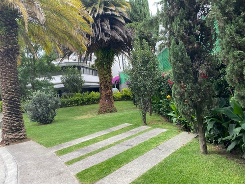 Imagen 6 de 30 de Venta / Renta Sin Amueblar, Casa Calacoaya Moderna Privada 4